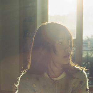 Écouter "Don't forget me (Prod. ROCOBERRY)" de Yoonmirae