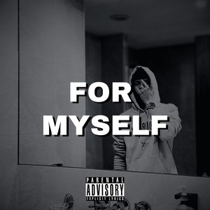 For Myself cover