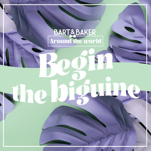 Écouter "Maximilien" de Bart & Baker