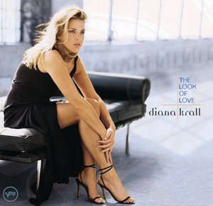 Écouter "I Remember You" de Diana Krall
