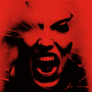 Back From The Dead Vinyl - Halestorm Vinyl Records | Vinyl