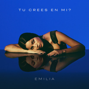 Écouter "como si no importara" de Emilia