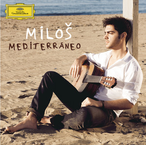 Écouter "Suite española, Op.47: No. 1 Granada" de Isaac Albéniz