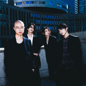 新東京、再始動後初となるEP『新東京 #6』リリース リード曲MV公開
