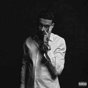 Écouter "Dave Flow" de Fredo