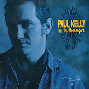 Écouter "Careless" de Paul Kelly