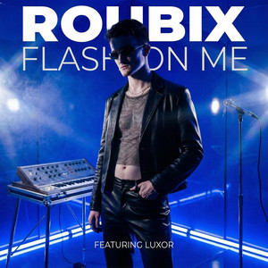 Flash On Me