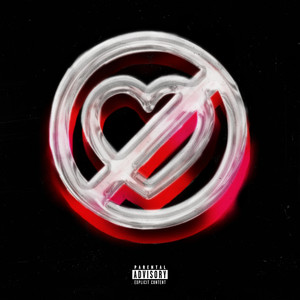 Écouter "FVCK" de Afrojack