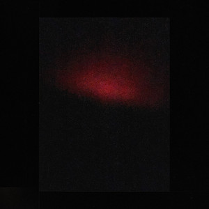 Écouter "Torpid" de Recondite
