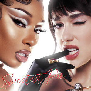 Écouter "Sweetest Pie" de Megan Thee Stallion