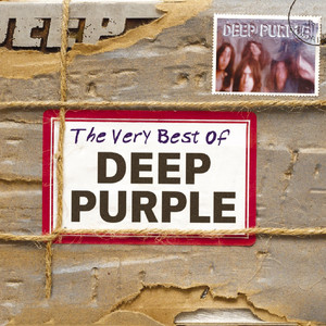 Écouter "Strange Kind of Woman - 2002 Remaster" de Deep Purple