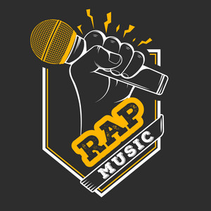 Écouter "SUMO | ZUMO" de Denzel Curry