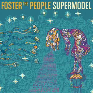 Écouter "Coming of Age" de Foster The People