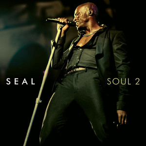 Écouter "Love Don't Live Here Anymore" de Seal