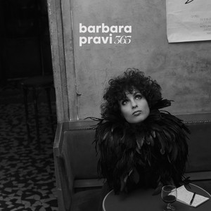 Écouter "365" de Barbara Pravi