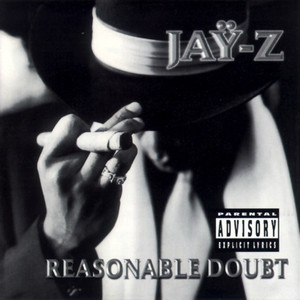 Jay-Z's Debut Album 'Reasonable Doubt' Turns 30 | Album Anniversary