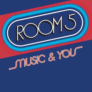 Écouter "Happy Music" de Room 5