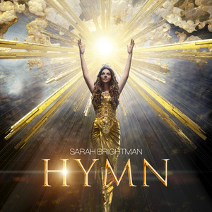 Écouter "Sogni" de Sarah Brightman