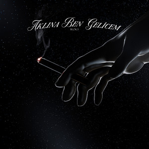 Écouter "aklına ben gelicem" de BLOK3