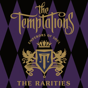 Écouter "Law Of The Land - Alternate Mix" de The Temptations