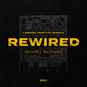 Rewire