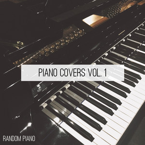 Écouter "Lucid Dreams" de Random Piano