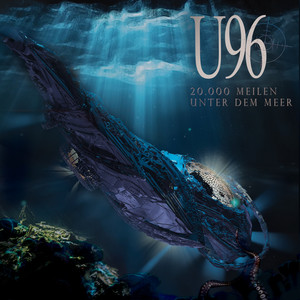 Écouter "Ich, Nemo" de U96