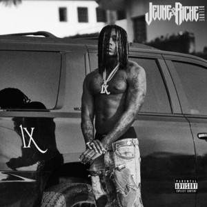 Écouter "CADEAU" de La Mano 1.9