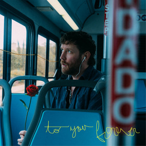 To You, Forever