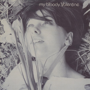 【7インチ付きオリジナル盤】my bloody valentine レコード MY BLOODY VALENTINE / YOU MADE ME REALISE (88 UK 1ST PRESS