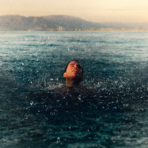 Écouter "Nueva Season" de Delaossa