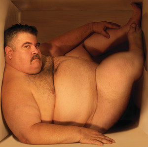 Écouter "Something Diabolical" de Bloodhound Gang