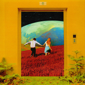 Écouter "SoulMate" de Zico