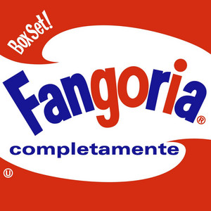 Écouter "Absolutamente- Saritíssima. Fangoria vs Sara Montiel" de Fangoria
