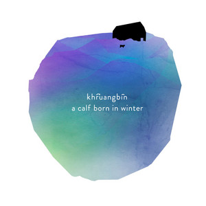 Écouter "The Recital that Never Happened" de Khruangbin