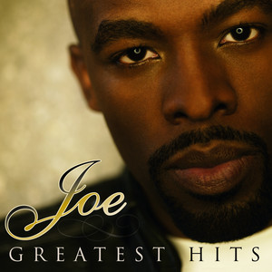 Écouter "Beautiful" de Joe