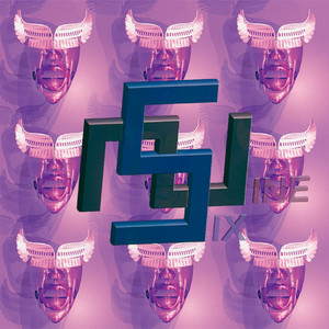 鼓動- BUCK-TICK | Spotify