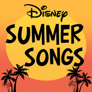 Écouter "When Will My Life Begin? - From "Tangled"" de Alan Menken