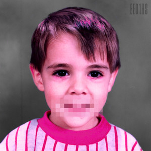 Écouter "Miedo y Asco en Madrid" de Israel B