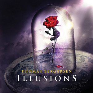 Écouter "Immortal" de Thomas Bergersen