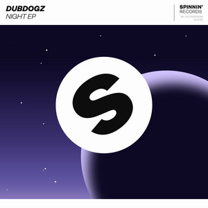 Écouter "One Night" de Dubdogz