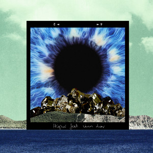 Écouter "Higher" de Clean Bandit