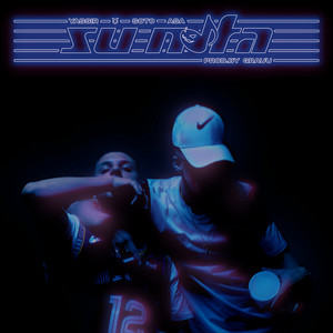 Écouter "Su Nota" de Soto Asa