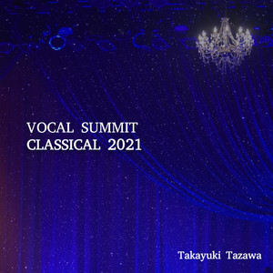 Discography | TAKAYUKI TAZAWA WEB