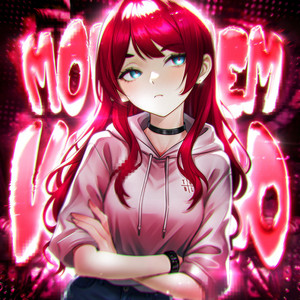 MONTAGEM VERTIGO - Slowed