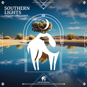 Southern Lights EP