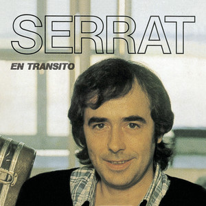 Écouter "Hoy Puede Ser un Gran Día" de Joan Manuel Serrat