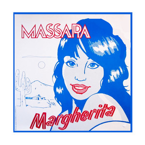 Margherita by Massara