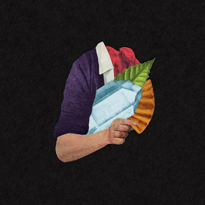 Écouter "For You" de SALES