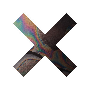 BEATINK.COM / Coexist